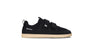 Bounty Kids Walking Shoes with Velcro Straps - MyMara