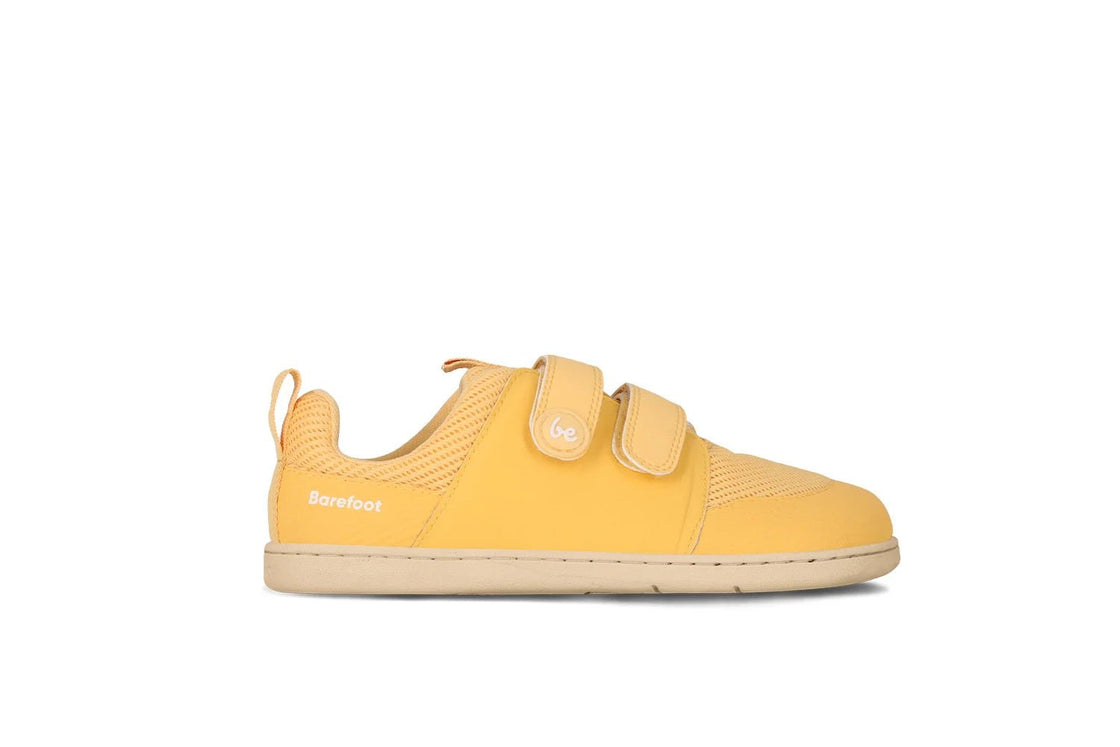 Bounty Kids Walking Shoes with Velcro Straps - MyMara
