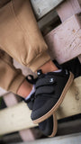 Bounty Kids Walking Shoes with Velcro Straps - MyMara