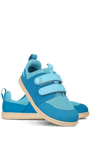 Bounty Kids Walking Shoes with Velcro Straps - MyMara