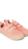 Bounty Kids Walking Shoes with Velcro Straps - MyMara