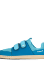 Bounty Kids Walking Shoes with Velcro Straps - MyMara