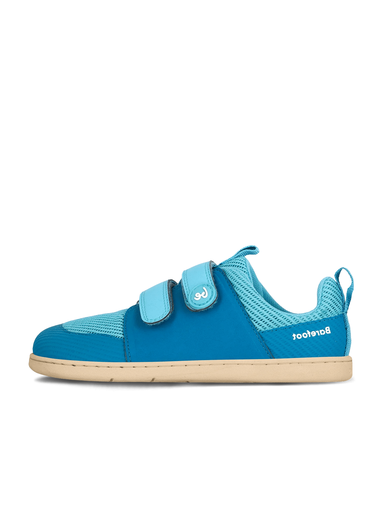 Bounty Kids Walking Shoes with Velcro Straps - MyMara