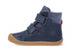 Brandon wool winter boots - MyMara