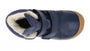 Brandon wool winter boots - MyMara
