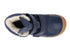 Brandon wool winter boots - MyMara