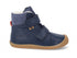 Brandon wool winter boots - MyMara
