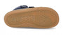 Brandon wool winter boots - MyMara