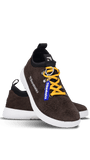 Bronx Sneakers - MyMara