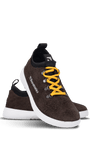 Bronx Sneakers - MyMara