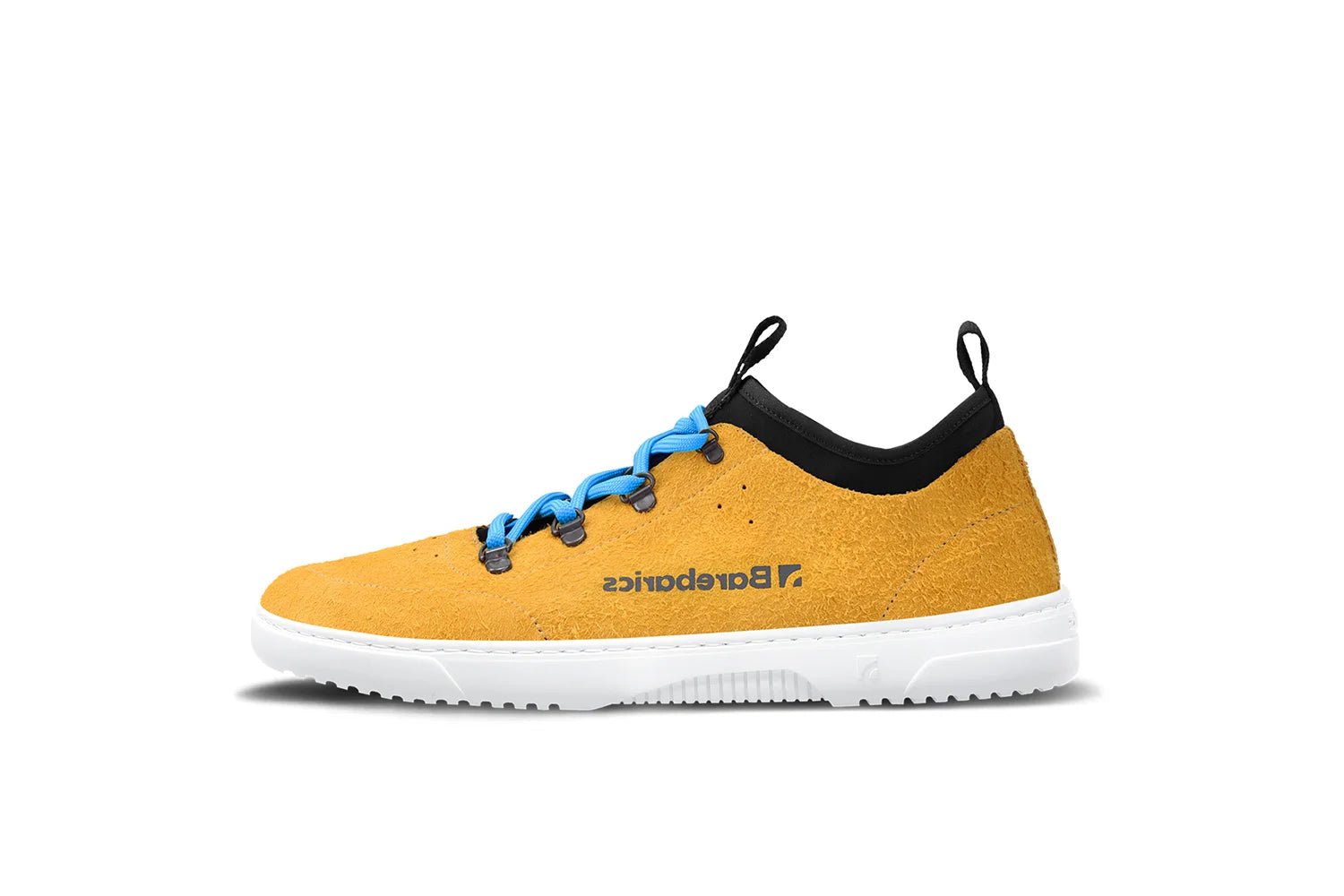 Bronx Sneakers - MyMara