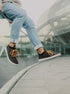 Bronx Sneakers - MyMara