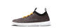 Bronx Sneakers - MyMara