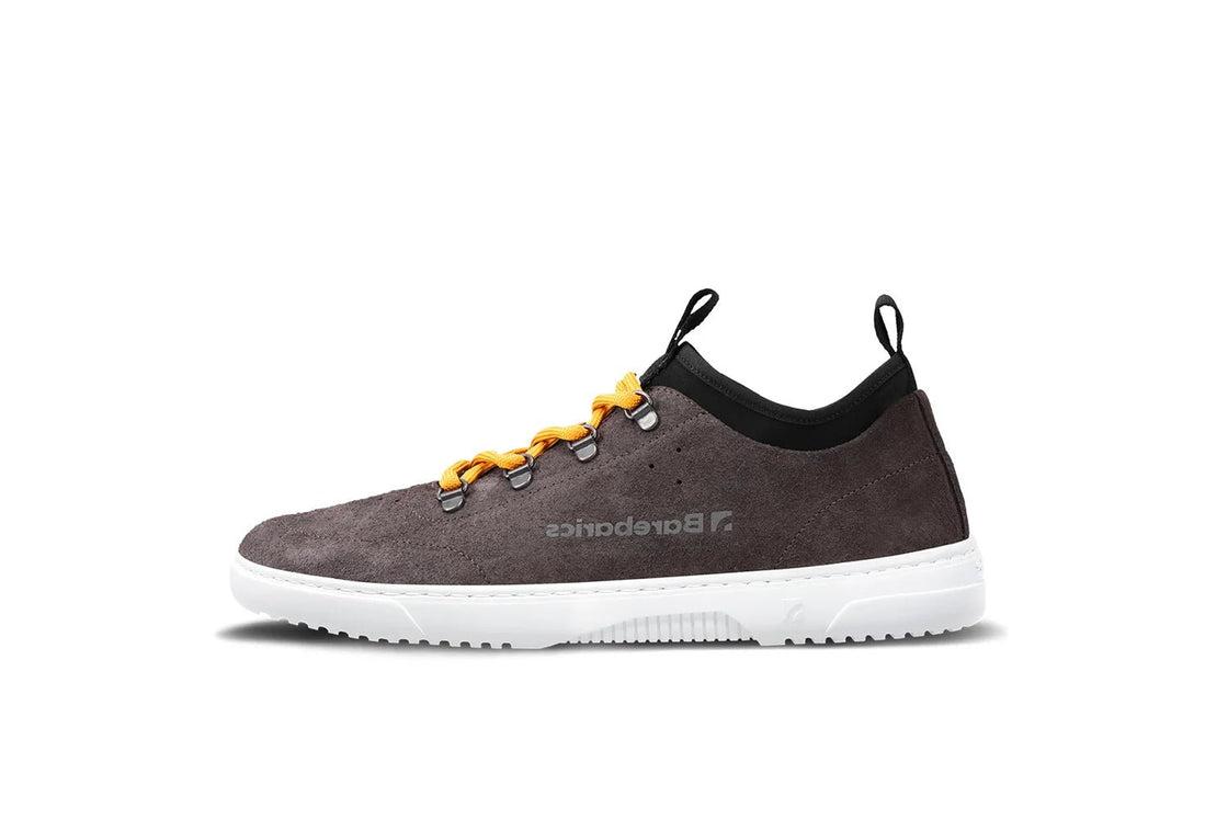 Bronx Sneakers - MyMara