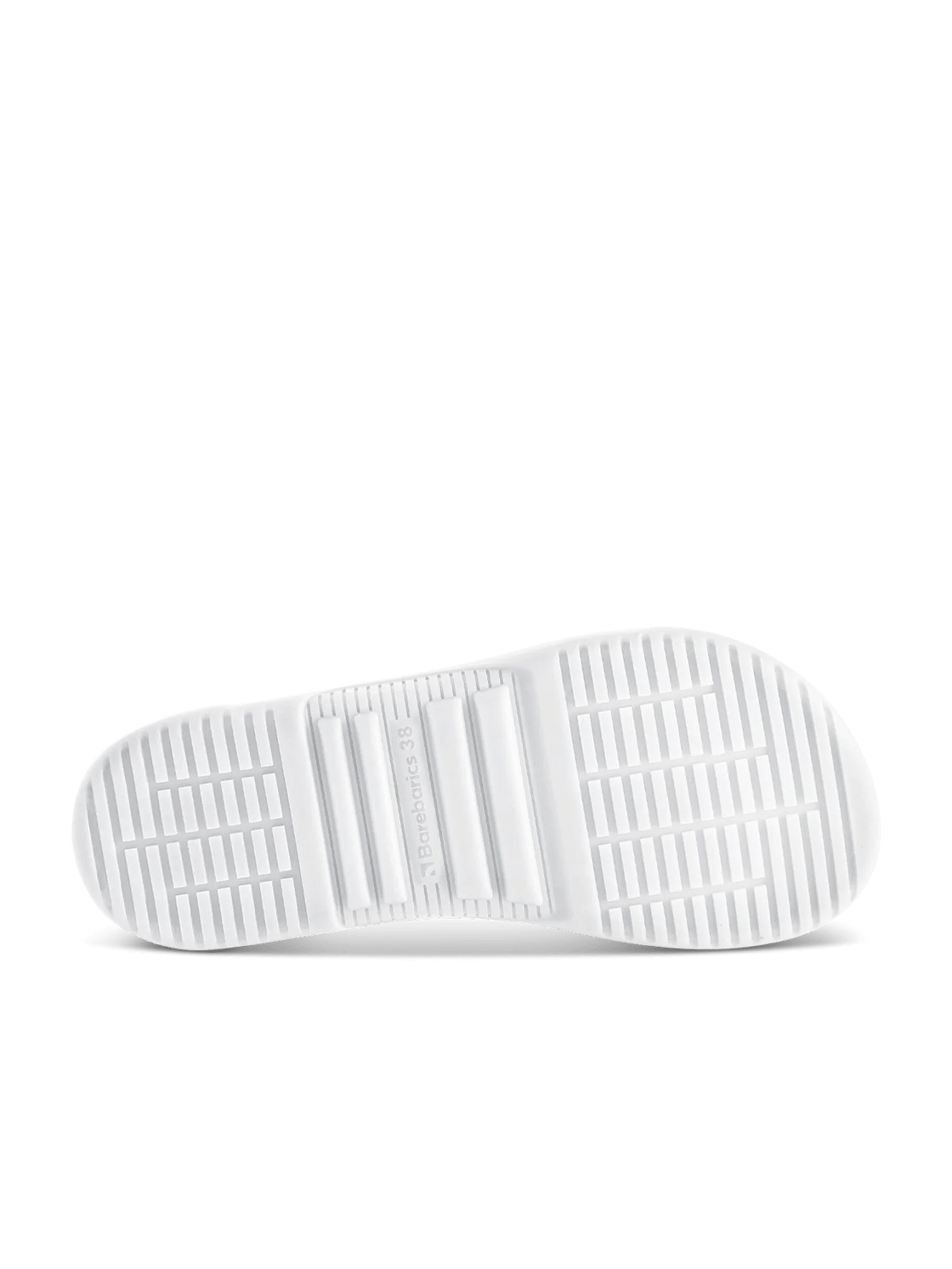 Bronx Sneakers - MyMara