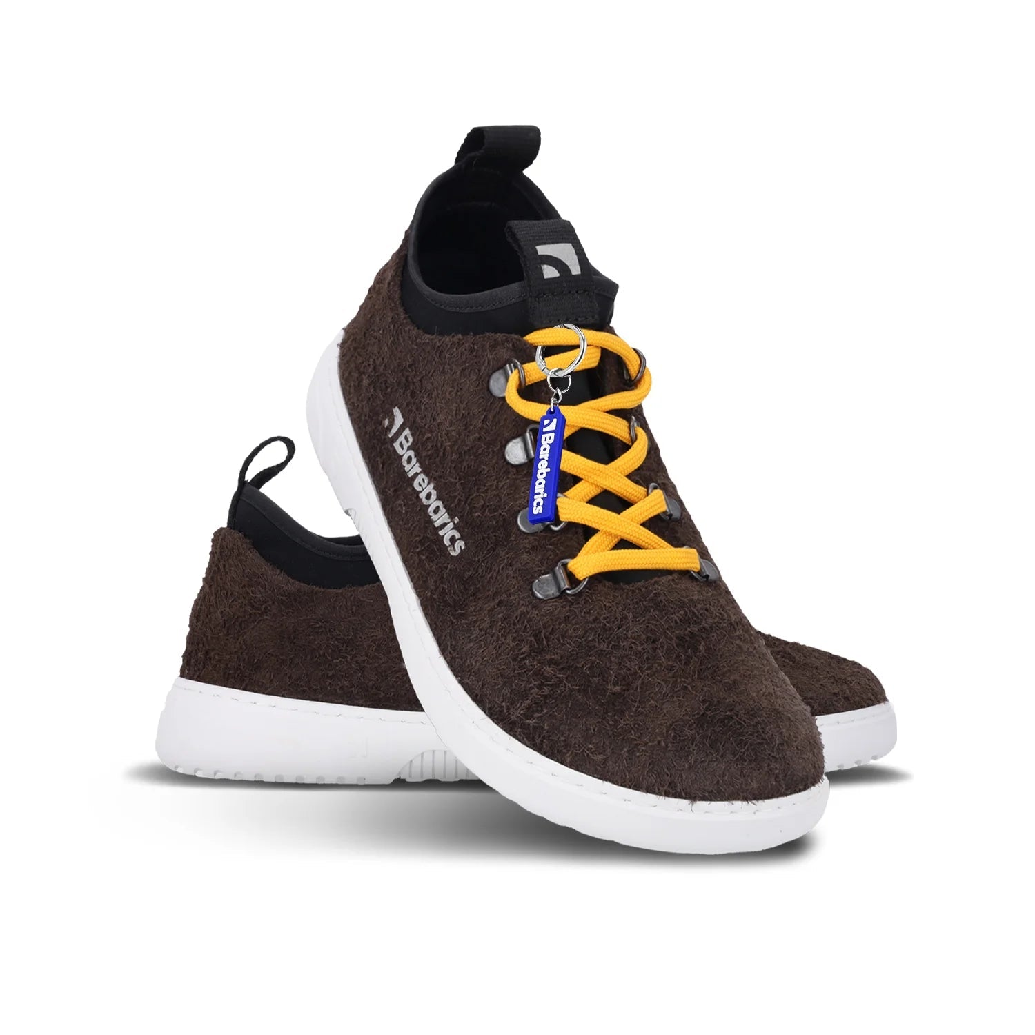 Bronx Sneakers - MyMara