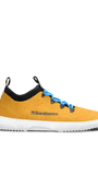 Bronx Sneakers - MyMara