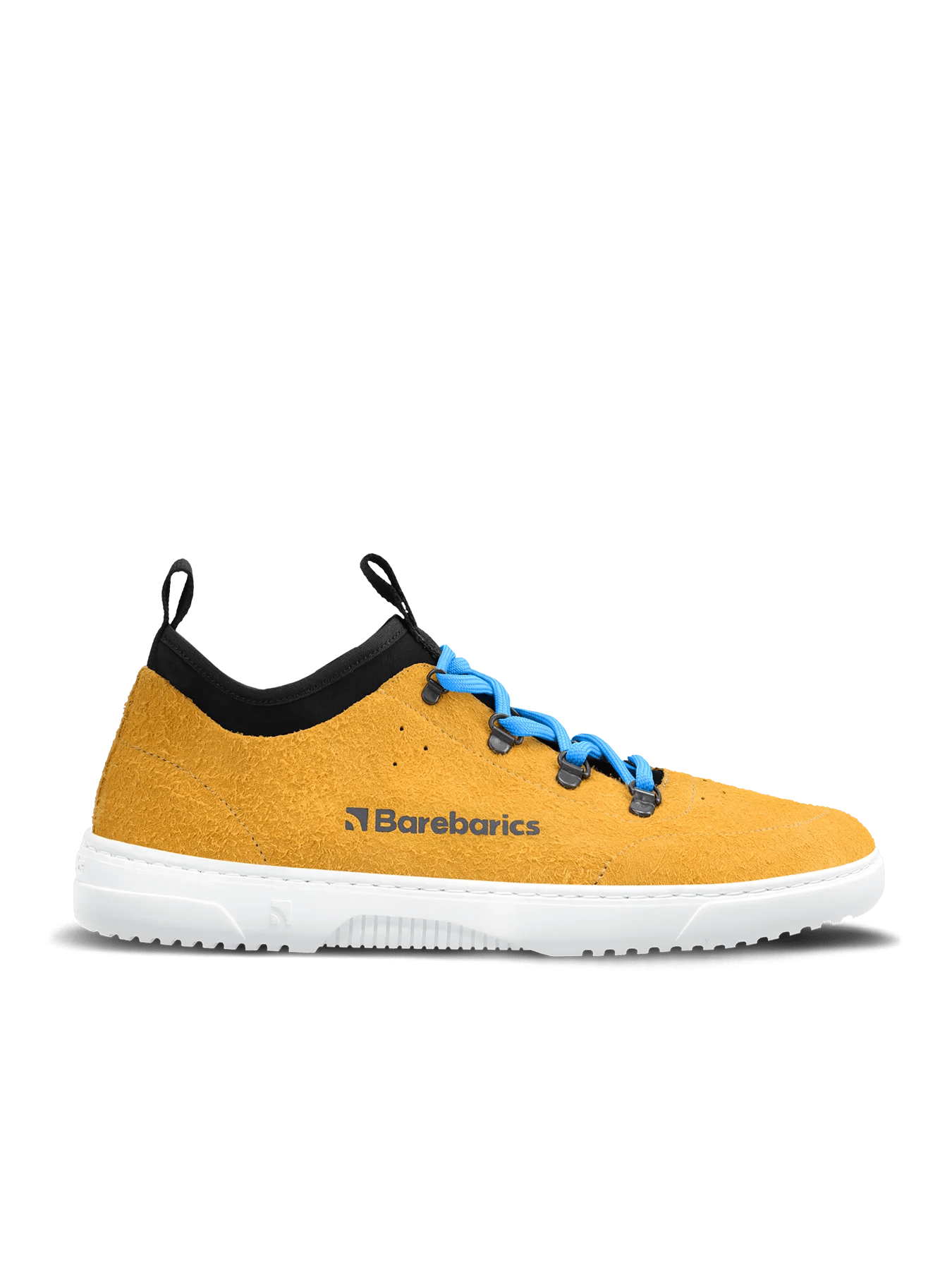 Bronx Sneakers - MyMara