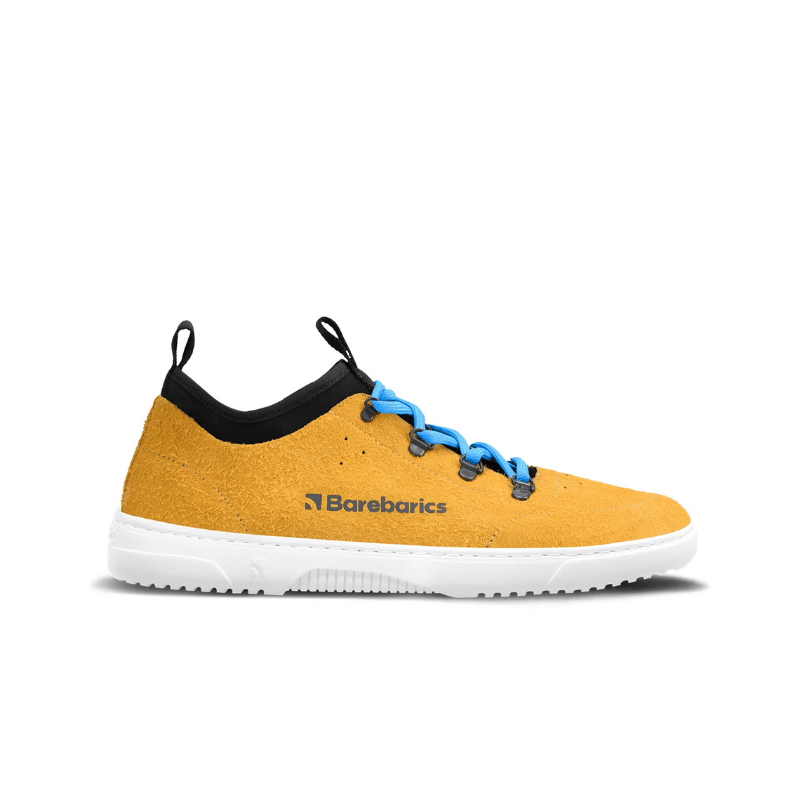 Bronx Sneakers - MyMara