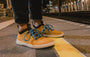 Bronx Sneakers - MyMara