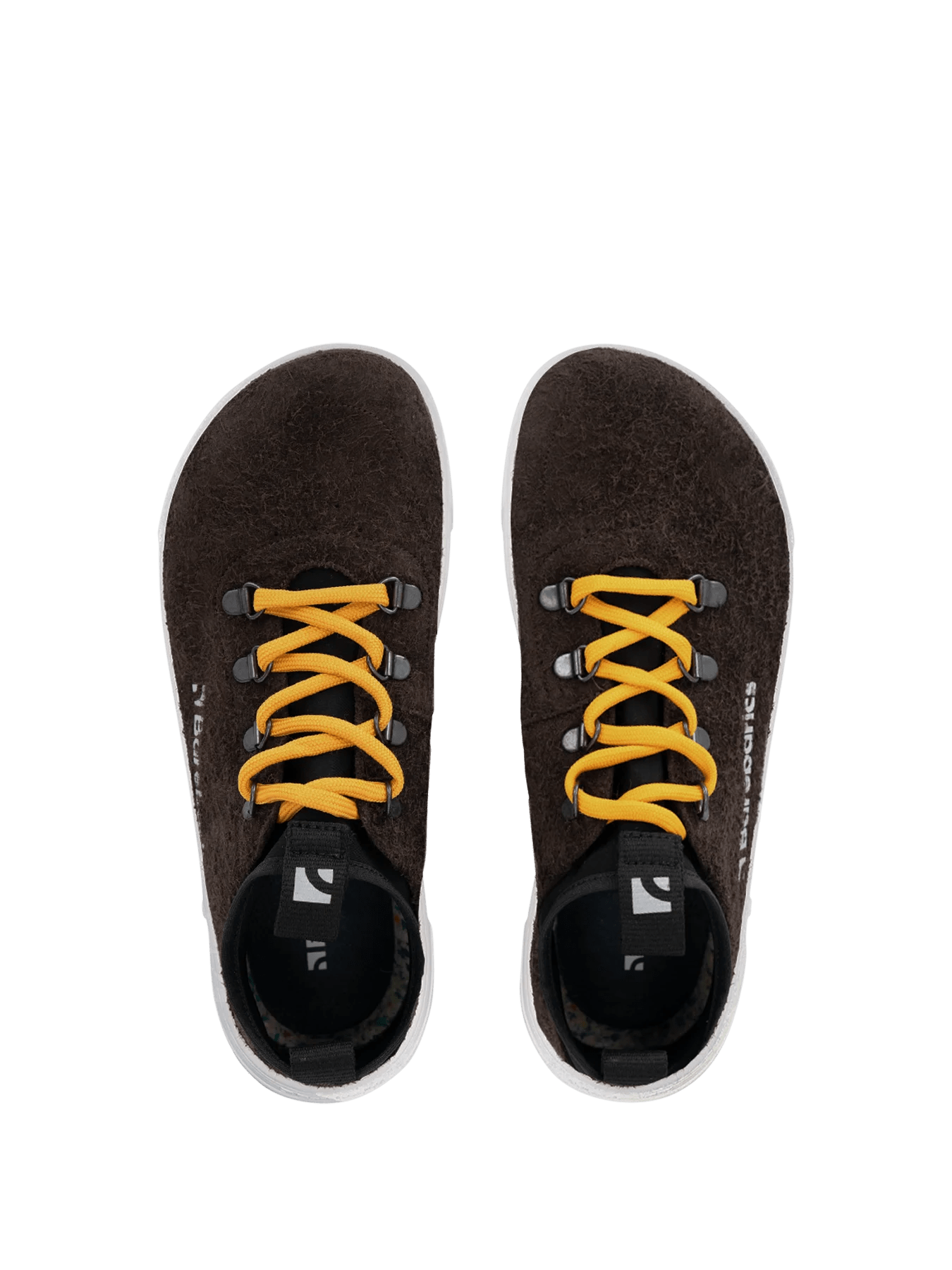 Bronx Sneakers - MyMara