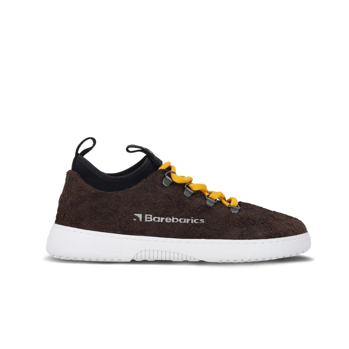 Bronx Sneakers - MyMara