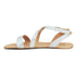 CALLA sandals - MyMara