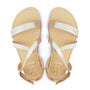 CALLA sandals - MyMara