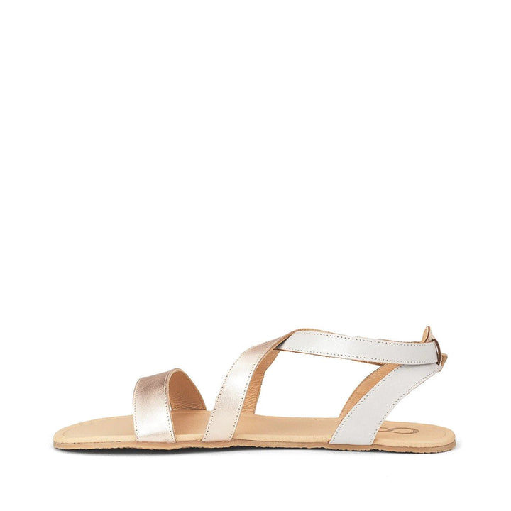 CALLA sandals - MyMara
