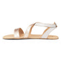 CALLA sandals - MyMara