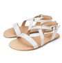 CALLA sandals - MyMara
