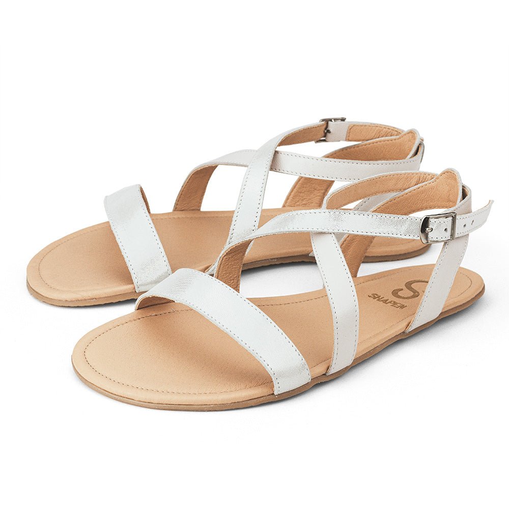 CALLA sandals - MyMara
