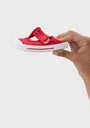 Canvas pepito sandals - MyMara
