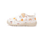 Canvas sneakers - MyMara