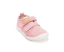 Canvas sneakers - MyMara