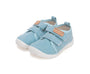 Canvas sneakers - MyMara