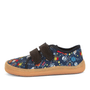 Canvas sneakers - MyMara