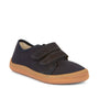 Canvas sneakers - MyMara
