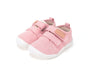 Canvas sneakers - MyMara