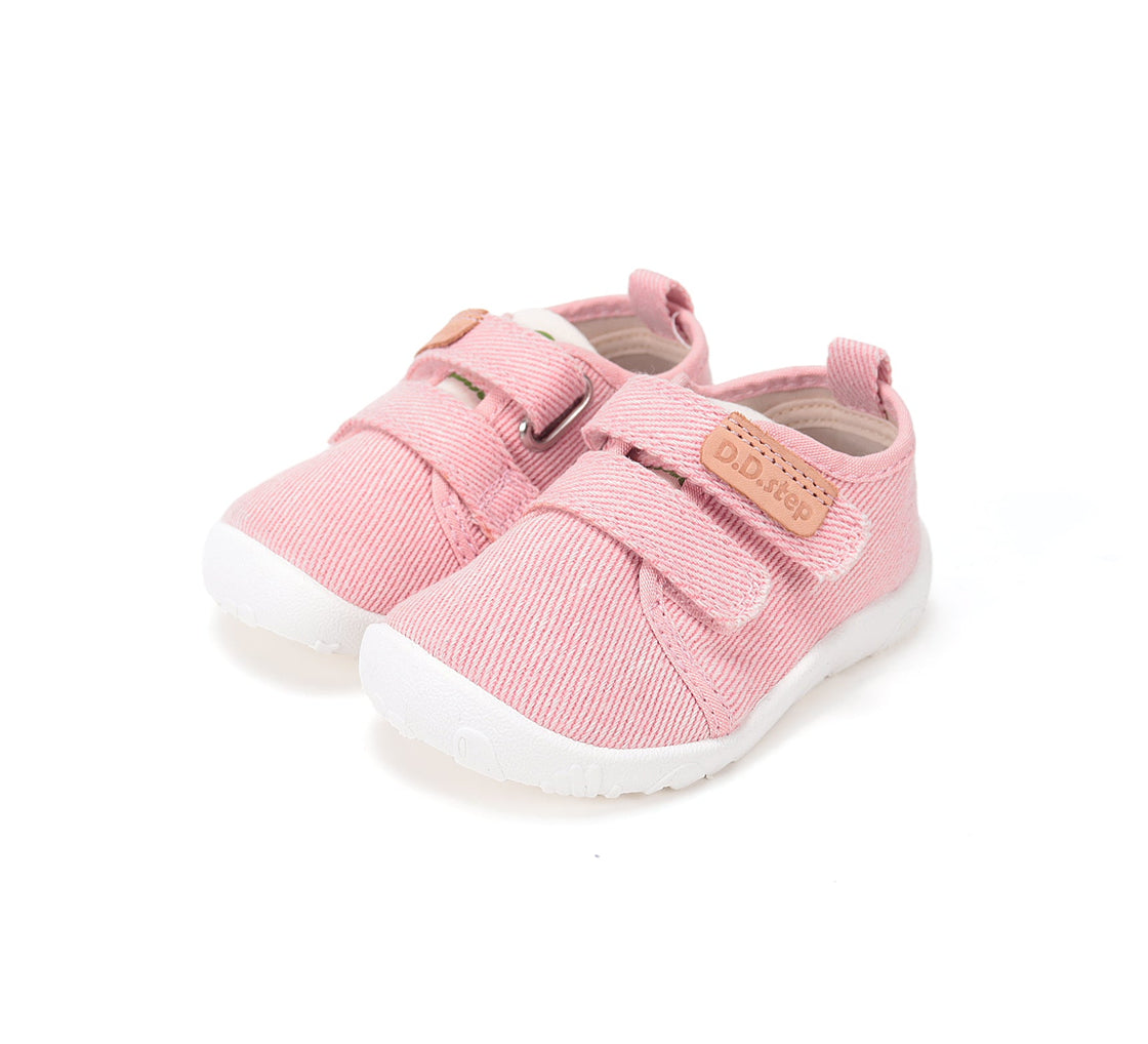 Canvas sneakers - MyMara