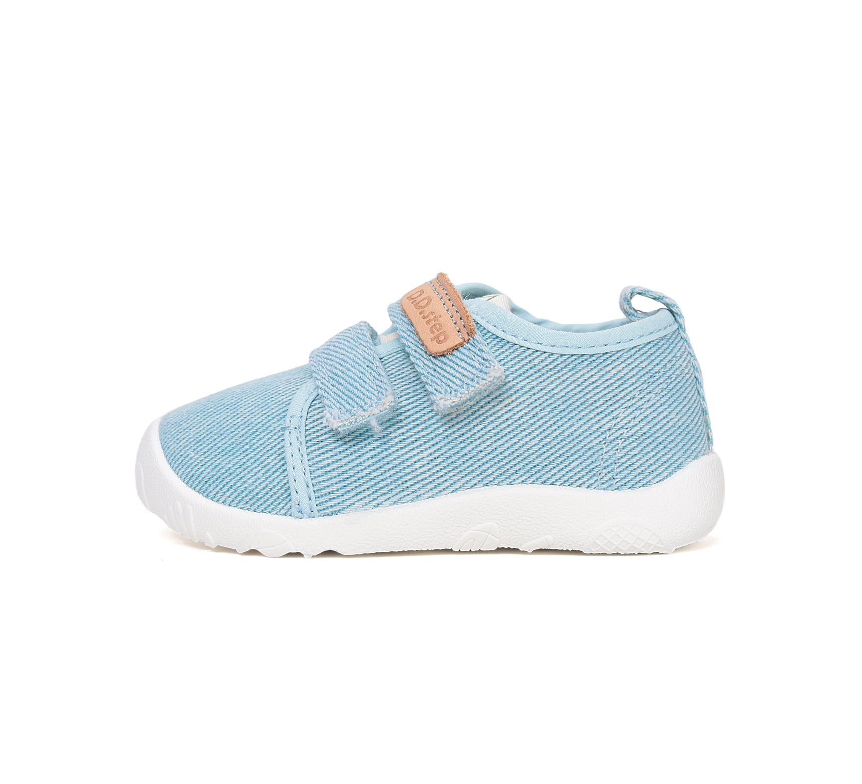 Canvas sneakers - MyMara