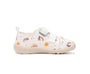 Canvas sneakers - MyMara