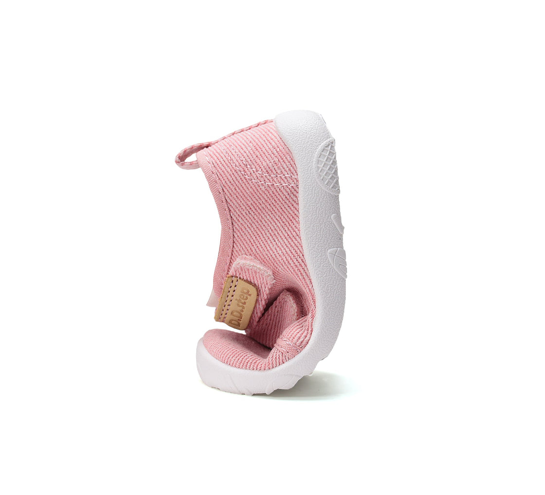Canvas sneakers - MyMara
