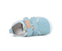 Canvas sneakers - MyMara