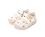 Canvas sneakers - MyMara