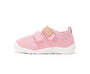 Canvas sneakers - MyMara
