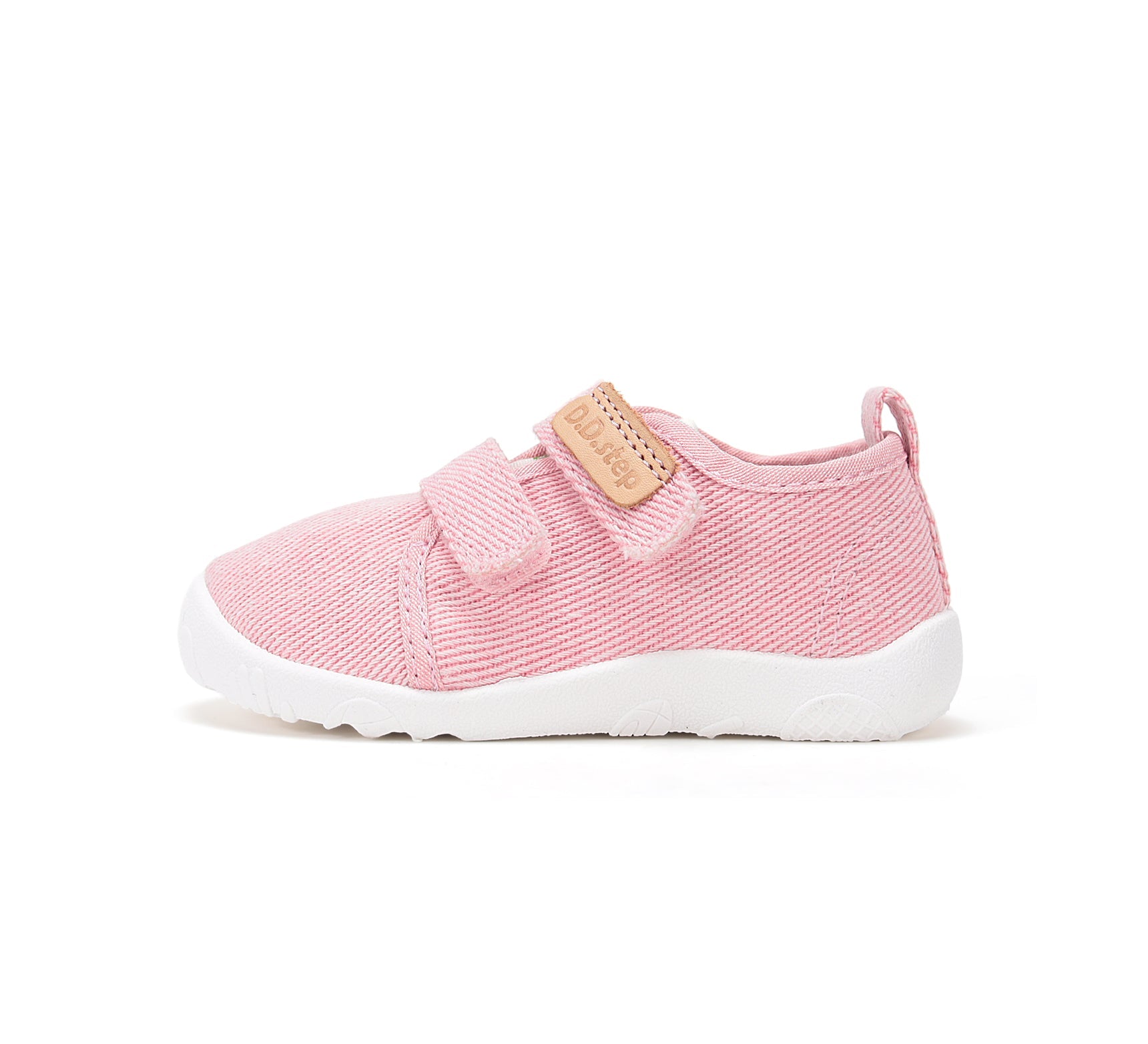 Canvas sneakers - MyMara