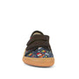 Canvas sneakers - MyMara