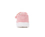 Canvas sneakers - MyMara