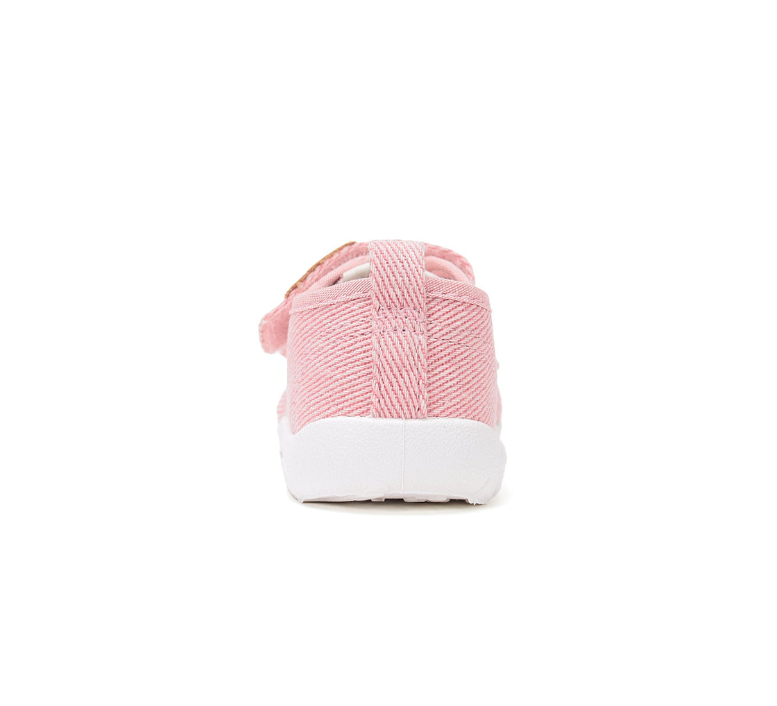 Canvas sneakers - MyMara